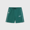 Boy Co-Ord Set Short