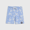 Boy Co-Ord Set Short