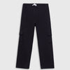 Boy Co-Ord Set Trouser