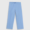 Boy Co-Ord Set Trouser