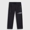 Boy Co-Ord Set Trouser
