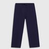 Boy Co-Ord Set Trouser