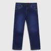 Boy Jeans