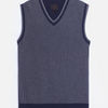 Riversland Sweater