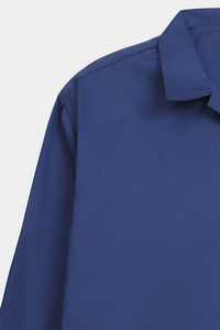 Mmall
