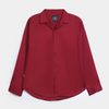 Men C Shirt
