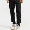 Striped Tracksuit Trouser