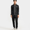 Striped Tracksuit Upper