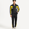Striped Tracksuit Upper
