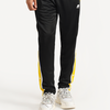 Striped Tracksuit Trouser