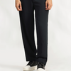 Men Coord Set Trouser