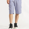 Striped Coord Set Trouser