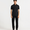 Men Polo