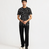Men T Shirt