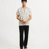 Men C Shirt