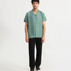 Basic Cotton Shirt