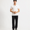 Men Polo