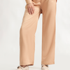 Ladies Coord Set Trouser