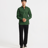 Men Casual Shirt