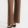 Ladies Coord Set Trouser
