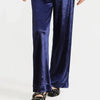 Ladies Coord Set Trouser