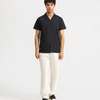Basic Cotton Shirt