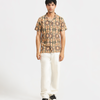 Men Casual Shirt