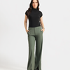 Ladies Trouser