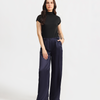 Ladies Trouser