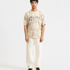 Men T Shirt