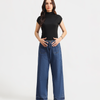 Ladies Jeans