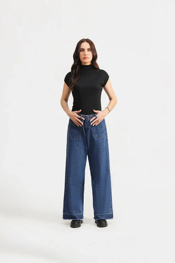 Mmall