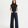 Ladies Jeans