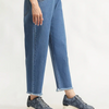 Ladies Jeans