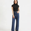 Ladies Jeans