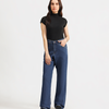 Ladies Jeans