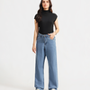 Ladies Jeans
