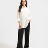 Ladies Top