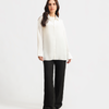 Ladies Top