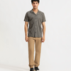 Men Casual Shirt