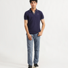 Men Polo