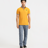 Men Polo