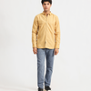 Men Casual Shirt