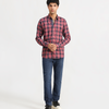 Men Casual Shirt