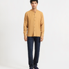 Men C Shirt