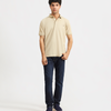 Men Polo