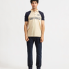 Smart Fit Polo Shirt