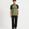 Smart Fit Polo Shirt