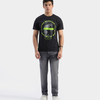 Graphic Print T-Shirt