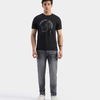 Men T Shirt